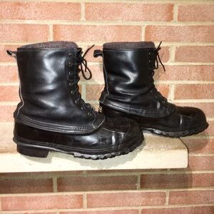 LaCrosse | Shoes | Lacrosse Deicer 